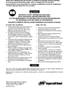 P7226_7.PDF